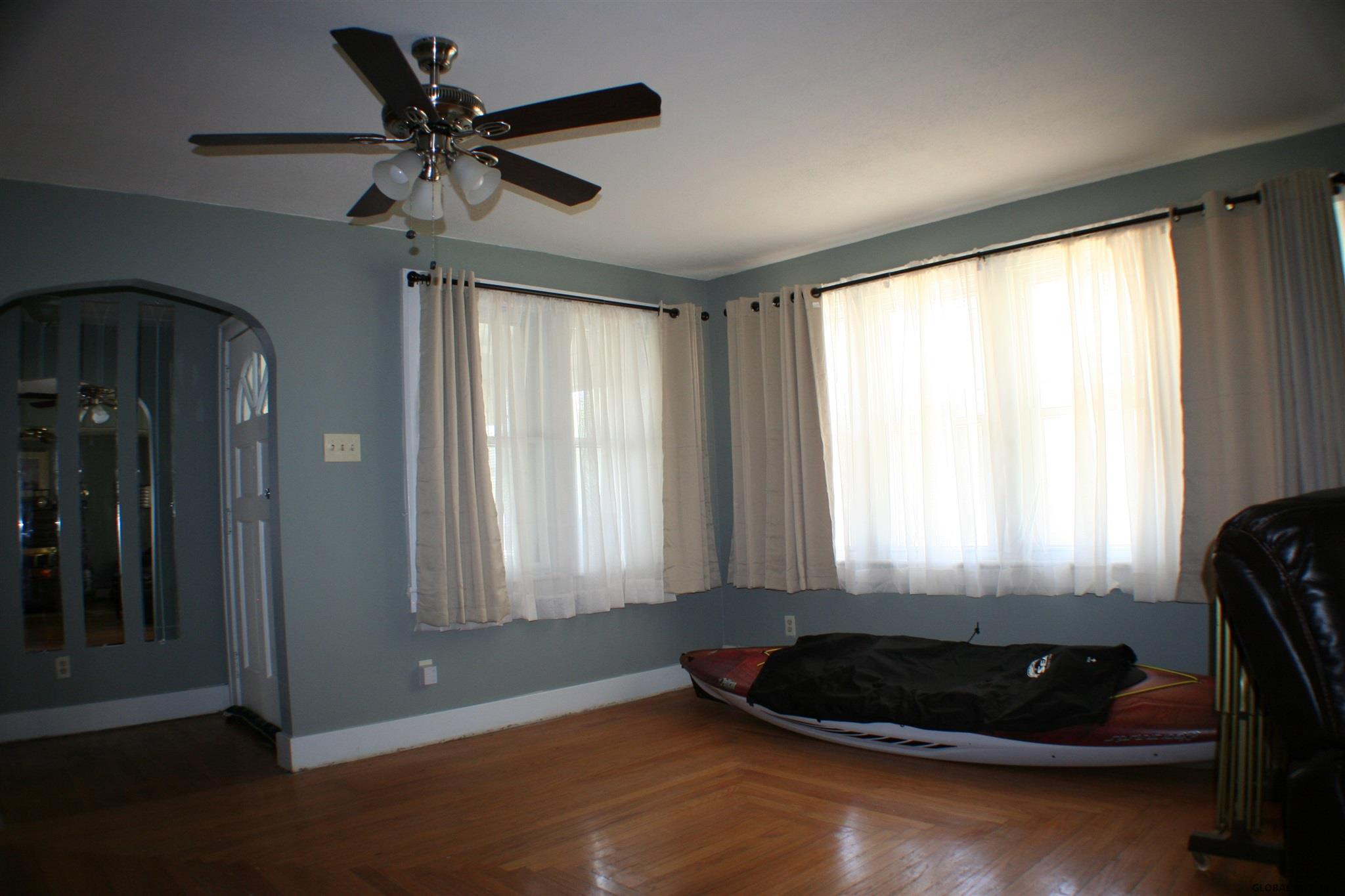 159 Guideboard Road Halfmoon, NY 12188 - Photo 20 of 33 Photo 20