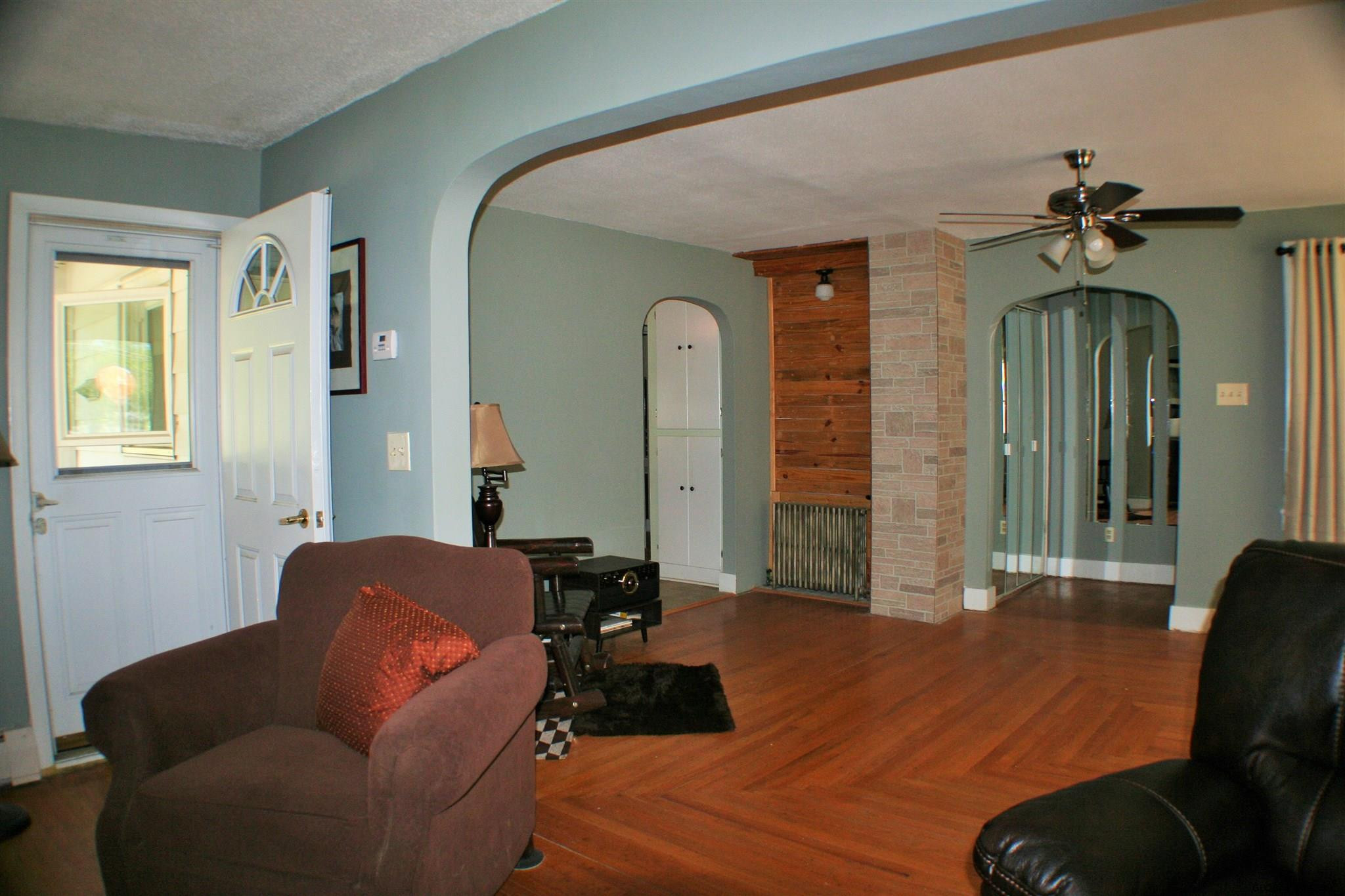 159 Guideboard Road Halfmoon, NY 12188 - Photo 22 of 33 Photo 22