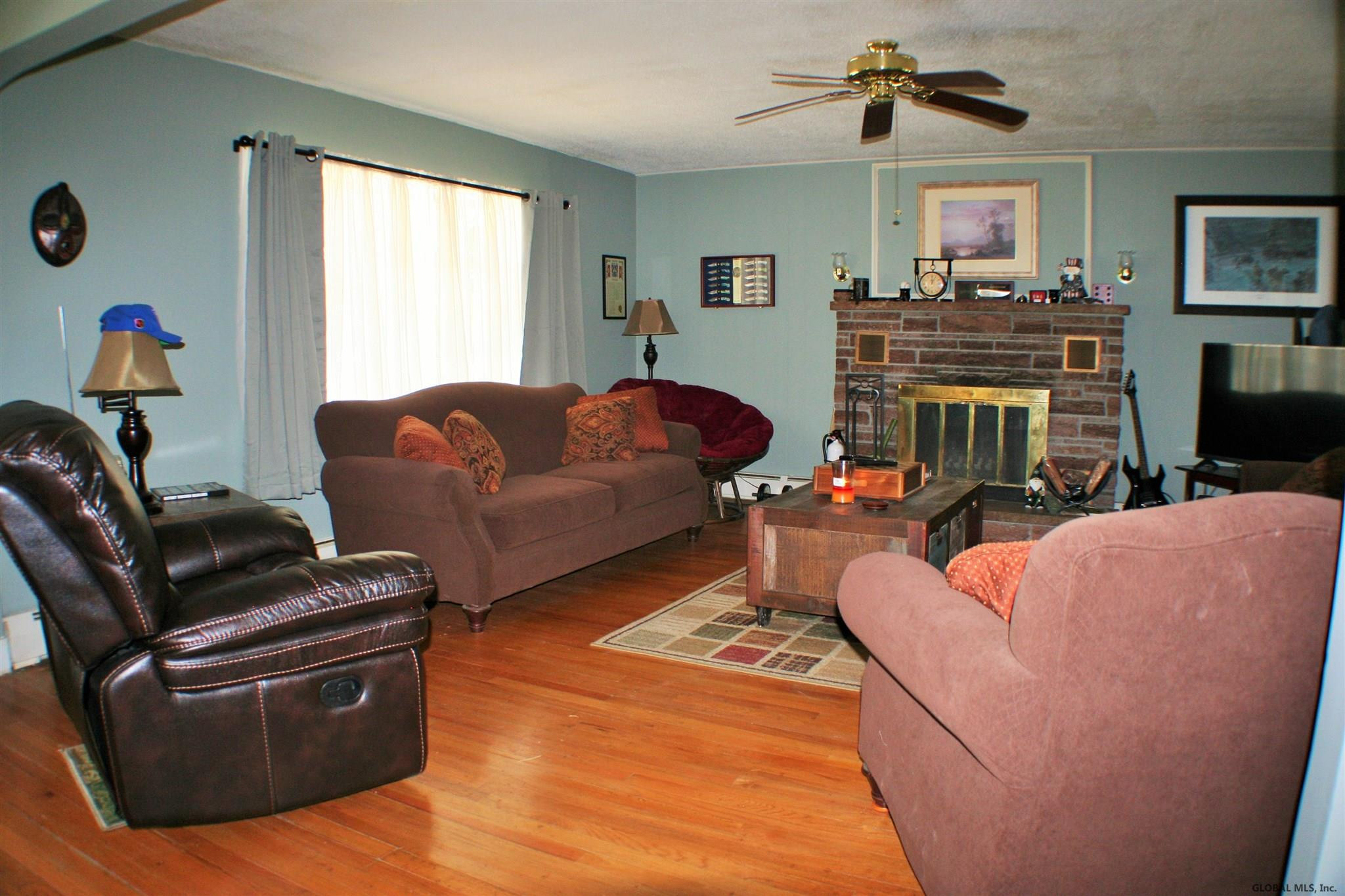 159 Guideboard Road Halfmoon, NY 12188 - Photo 23 of 33 Photo 23
