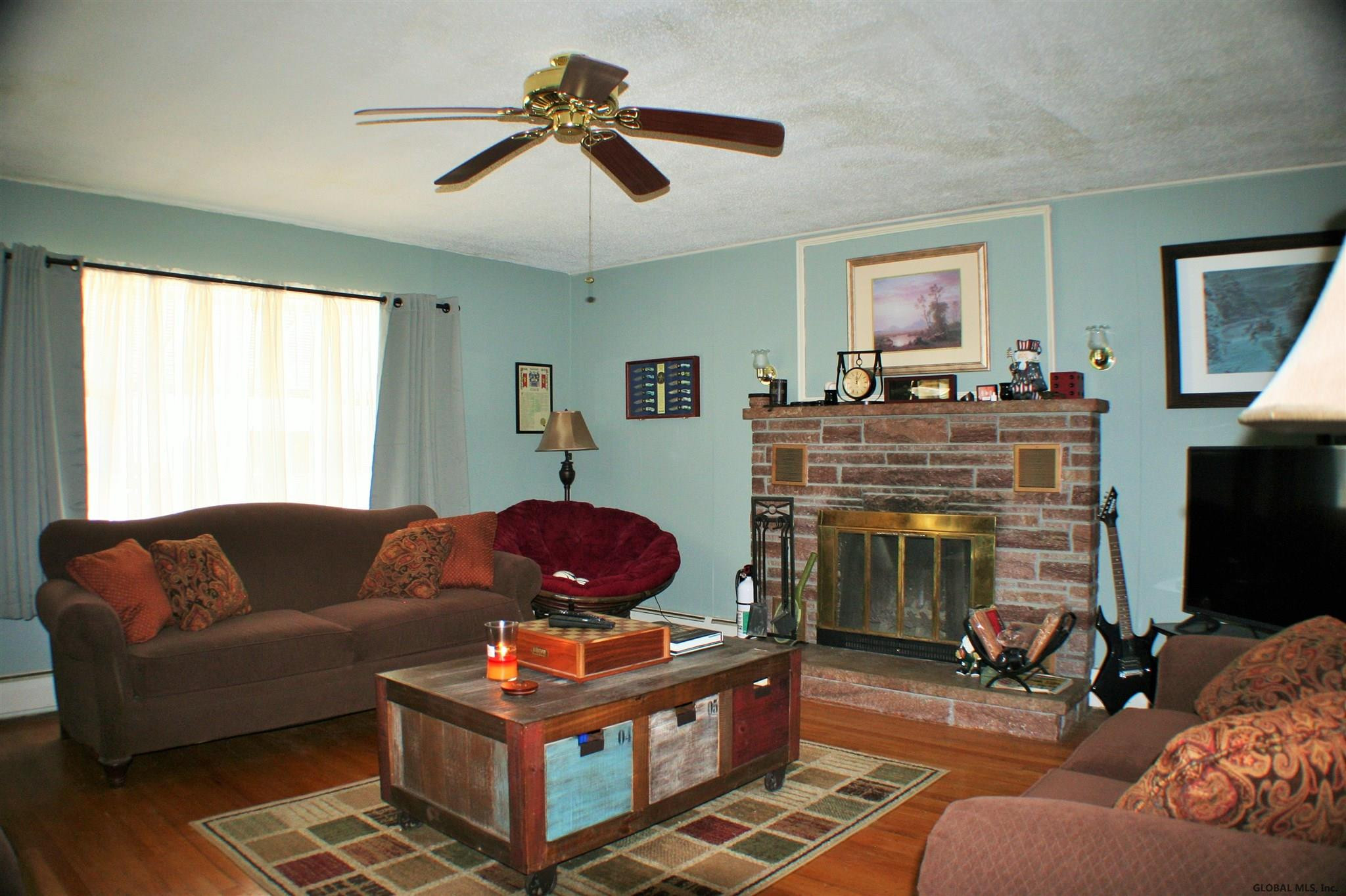 159 Guideboard Road Halfmoon, NY 12188 - Photo 26 of 33 Photo 26