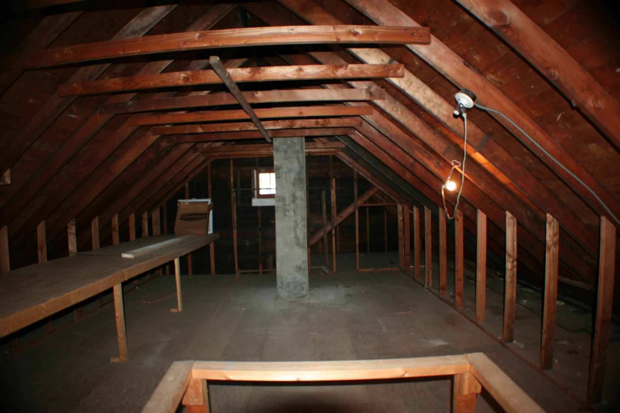 159 Guideboard Road Halfmoon, NY 12188 - Photo 29 of 33 Photo 29