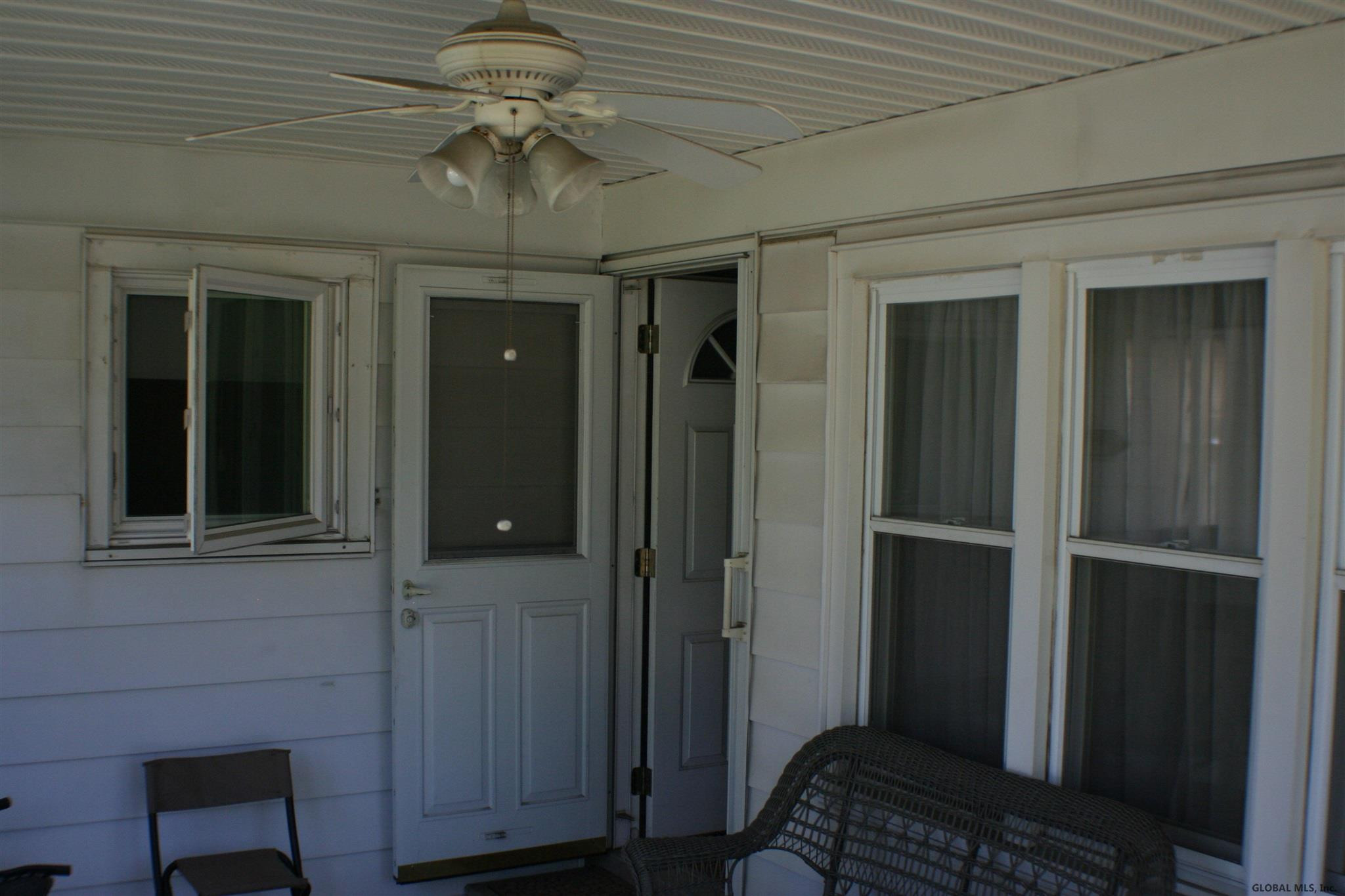 159 Guideboard Road Halfmoon, NY 12188 - Photo 30 of 33 Photo 30