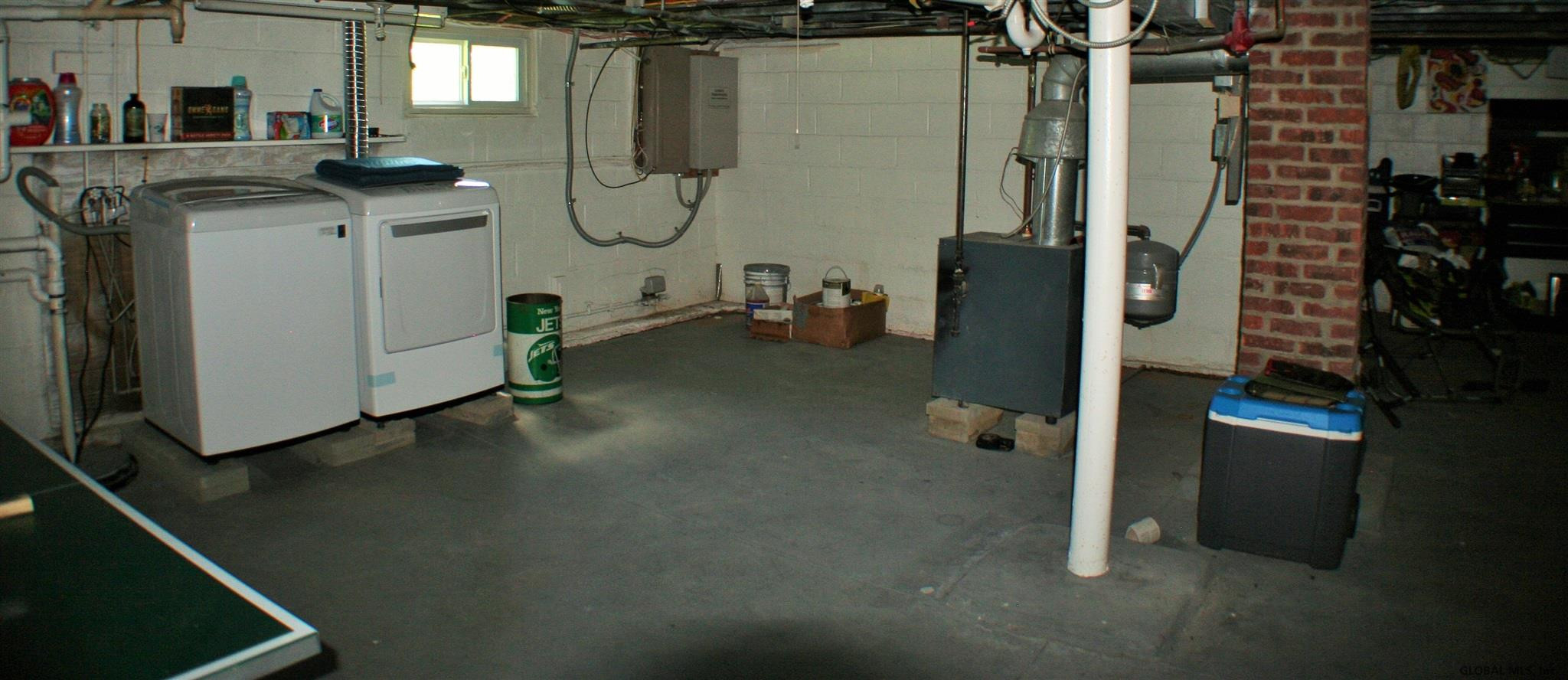 159 Guideboard Road Halfmoon, NY 12188 - Photo 33 of 33 Photo 33