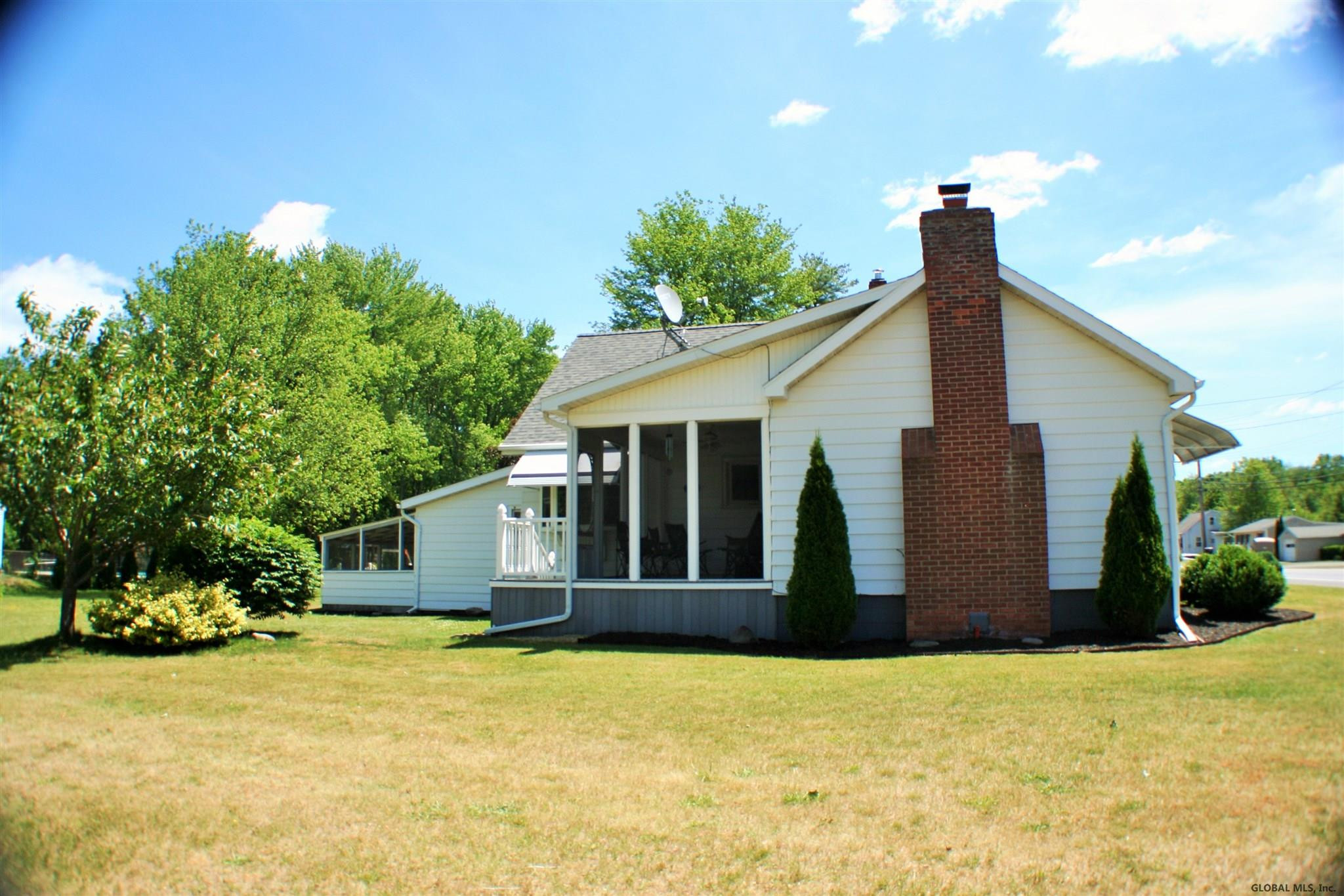 159 Guideboard Road Halfmoon, NY 12188 - Photo 8 of 33 Photo 8