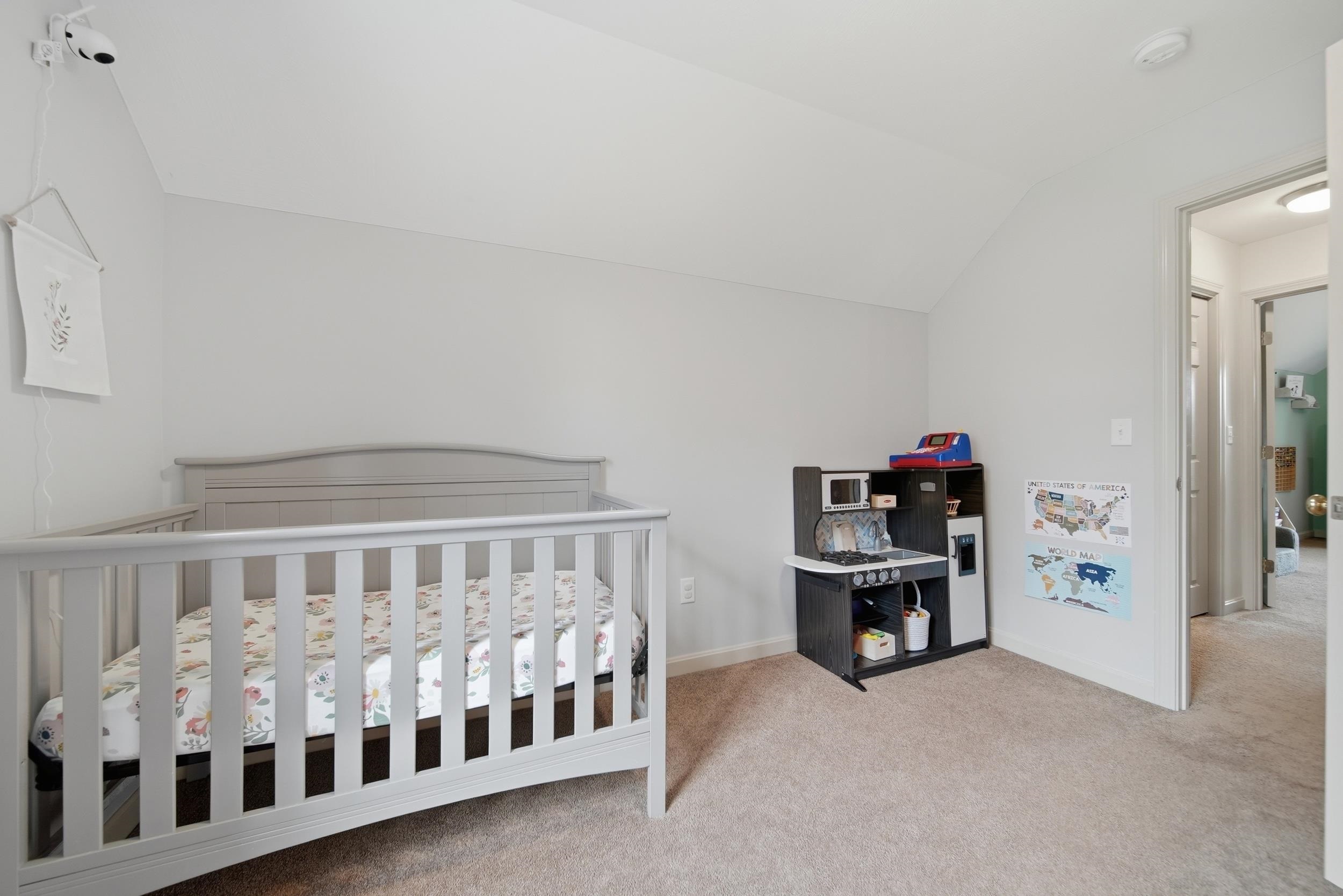 10 Colburn Road New Boston, NH 03070 - Photo 20 of 40