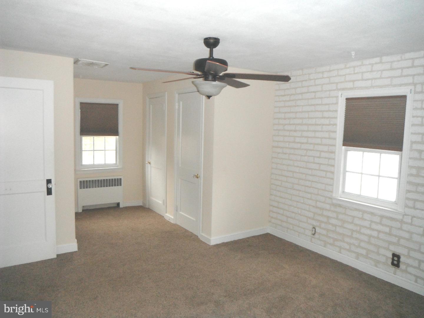 912 Pitt Road Cheltenham, PA 19012 - Photo 14 of 23 Bedroom - Main