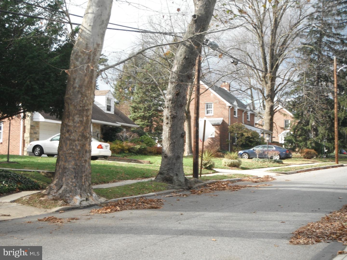912 Pitt Road Cheltenham, PA 19012 - Photo 22 of 23 View