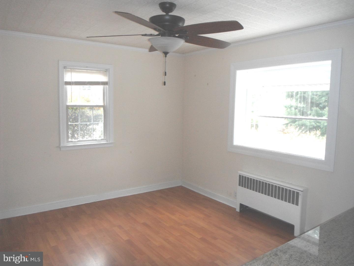 912 Pitt Road Cheltenham, PA 19012 - Photo 7 of 23 Dining Room