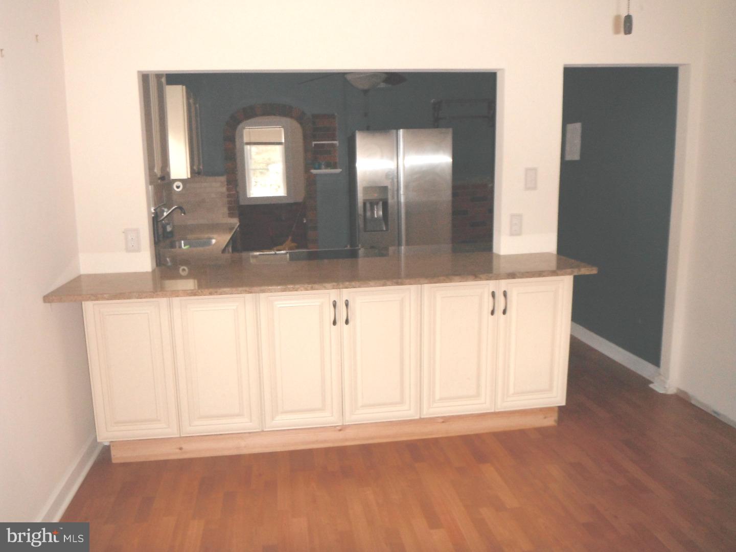 912 Pitt Road Cheltenham, PA 19012 - Photo 8 of 23 Dining Room