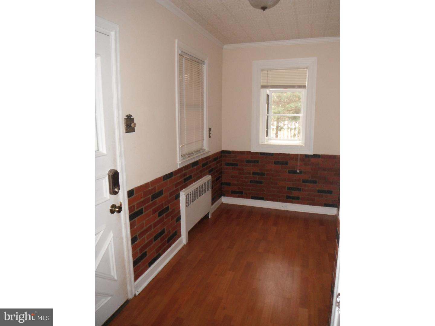 912 Pitt Road Cheltenham, PA 19012 - Photo 10 of 23 Mud Room