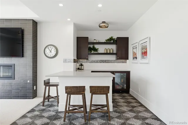 $3,100,000 | 6199 Oxford Peak Lane, Castle Rock, CO 80108