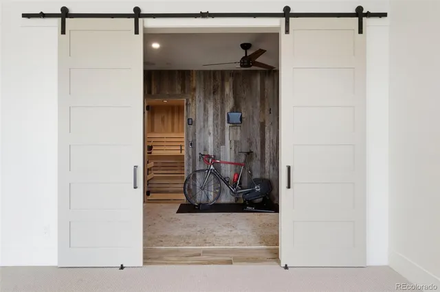 $3,100,000 | 6199 Oxford Peak Lane, Castle Rock, CO 80108