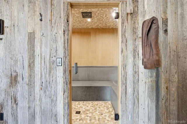 $3,100,000 | 6199 Oxford Peak Lane, Castle Rock, CO 80108