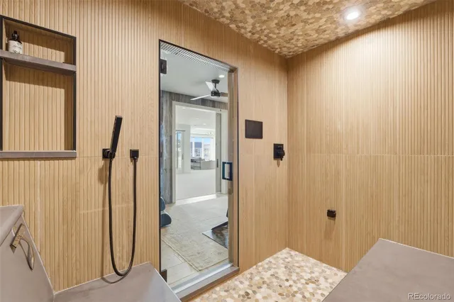 $3,100,000 | 6199 Oxford Peak Lane, Castle Rock, CO 80108