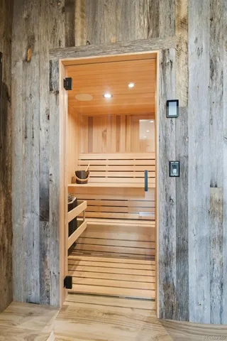 $3,100,000 | 6199 Oxford Peak Lane, Castle Rock, CO 80108