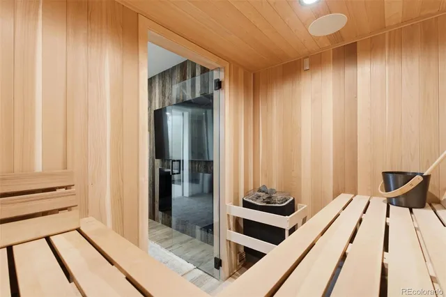 $3,100,000 | 6199 Oxford Peak Lane, Castle Rock, CO 80108