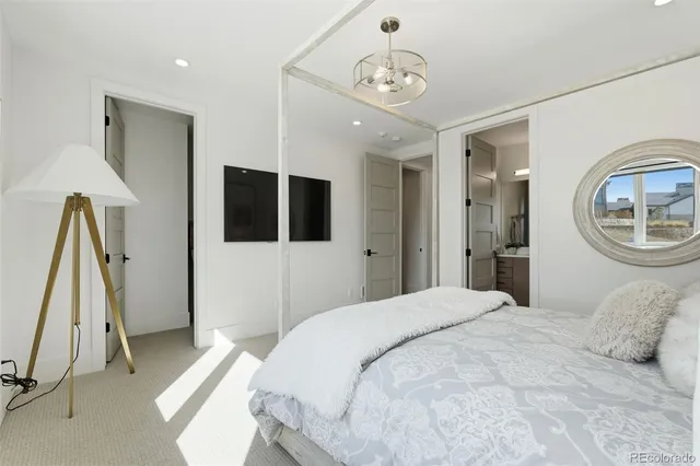 $3,100,000 | 6199 Oxford Peak Lane, Castle Rock, CO 80108