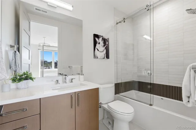 $3,100,000 | 6199 Oxford Peak Lane, Castle Rock, CO 80108