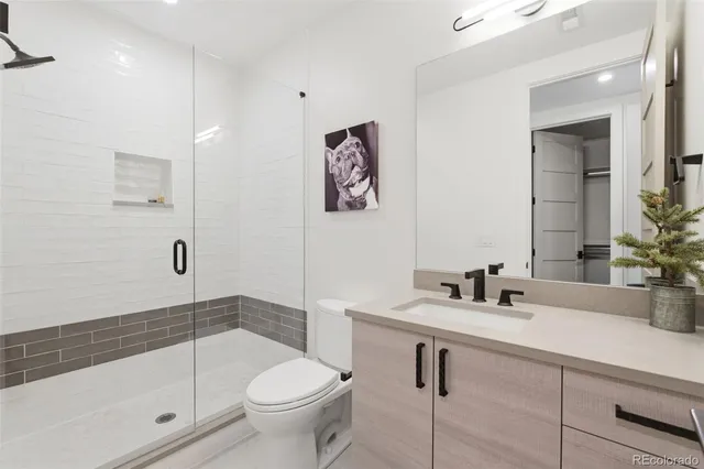 $3,100,000 | 6199 Oxford Peak Lane, Castle Rock, CO 80108