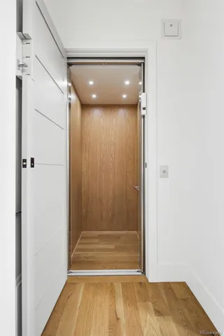 $3,100,000 | 6199 Oxford Peak Lane, Castle Rock, CO 80108