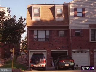 9347 B Neil Road Philadelphia, PA 19115 - Photo 1 of 1 Gallery Image 1