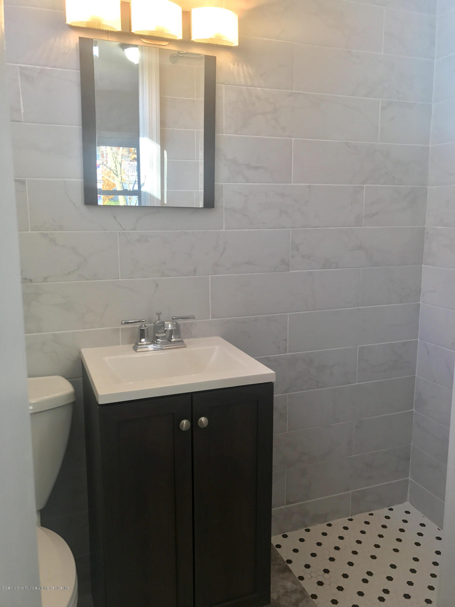 46 Midland Road Staten Island, NY 10308 - Photo 10 of 20 46m17