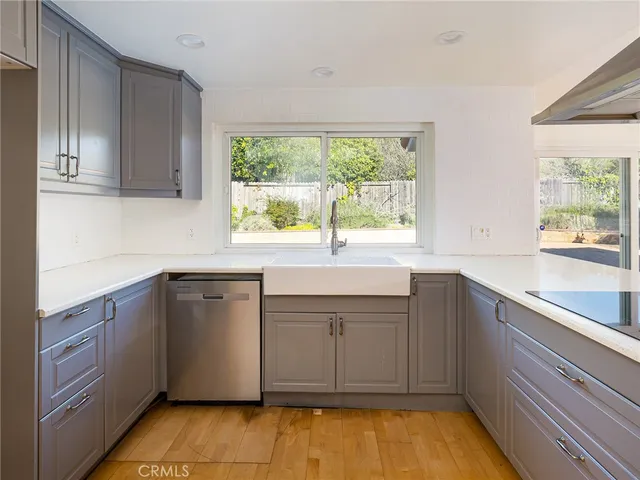 $2,245,000 | 6821 Vallon Drive, Rancho Palos Verdes, CA 90275