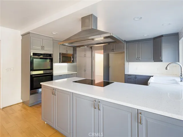 $2,245,000 | 6821 Vallon Drive, Rancho Palos Verdes, CA 90275