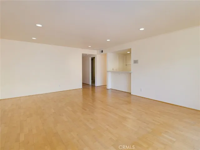 $2,245,000 | 6821 Vallon Drive, Rancho Palos Verdes, CA 90275