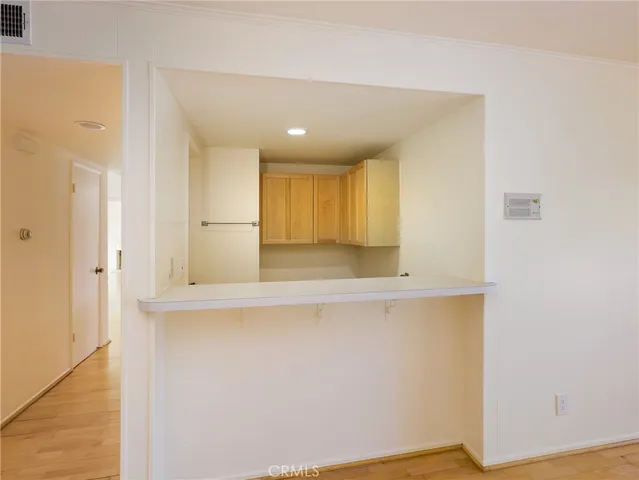 $2,245,000 | 6821 Vallon Drive, Rancho Palos Verdes, CA 90275