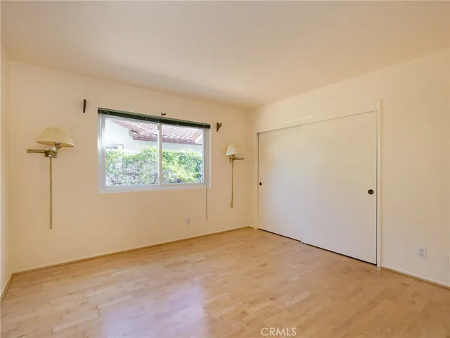 $2,245,000 | 6821 Vallon Drive, Rancho Palos Verdes, CA 90275