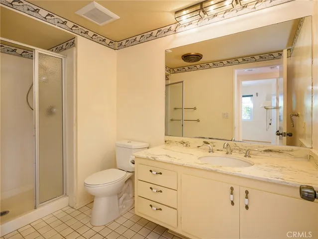 $2,245,000 | 6821 Vallon Drive, Rancho Palos Verdes, CA 90275