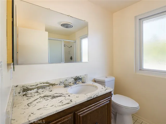 $2,245,000 | 6821 Vallon Drive, Rancho Palos Verdes, CA 90275