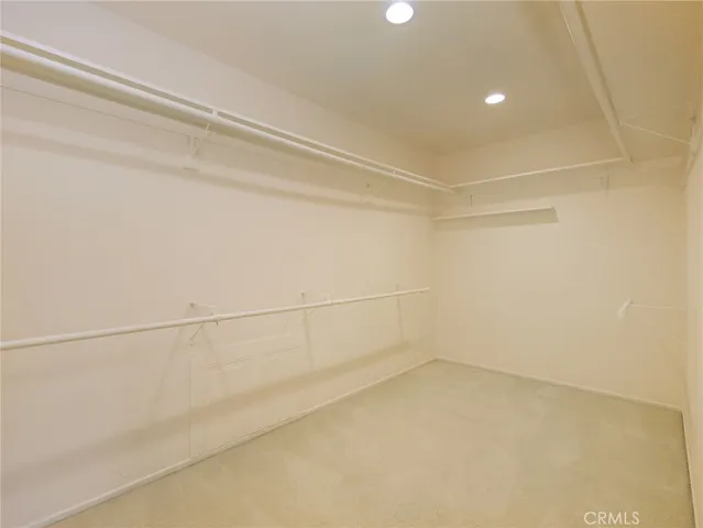 $2,245,000 | 6821 Vallon Drive, Rancho Palos Verdes, CA 90275