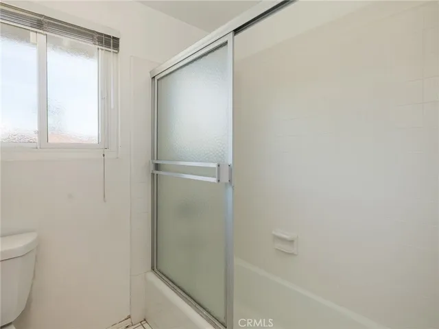 $2,245,000 | 6821 Vallon Drive, Rancho Palos Verdes, CA 90275