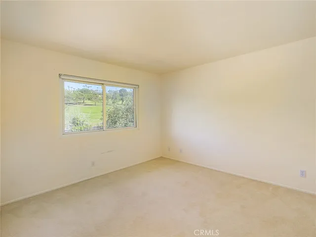 $2,245,000 | 6821 Vallon Drive, Rancho Palos Verdes, CA 90275