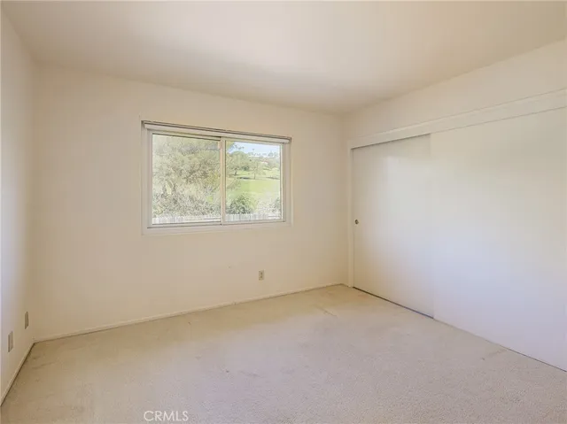 $2,245,000 | 6821 Vallon Drive, Rancho Palos Verdes, CA 90275