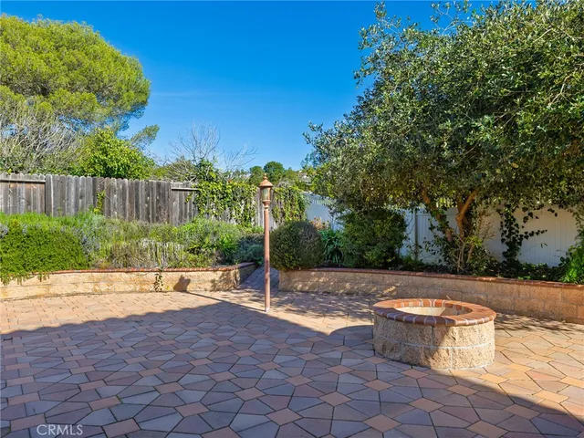$2,245,000 | 6821 Vallon Drive, Rancho Palos Verdes, CA 90275