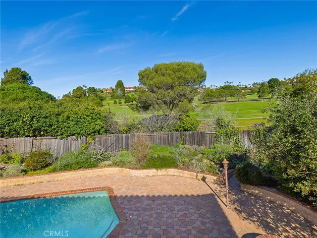 $2,245,000 | 6821 Vallon Drive, Rancho Palos Verdes, CA 90275