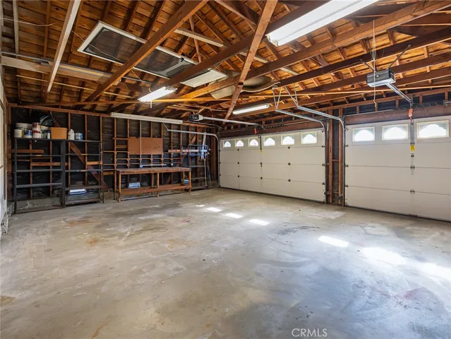 $2,245,000 | 6821 Vallon Drive, Rancho Palos Verdes, CA 90275