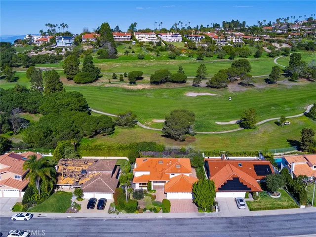 $2,245,000 | 6821 Vallon Drive, Rancho Palos Verdes, CA 90275
