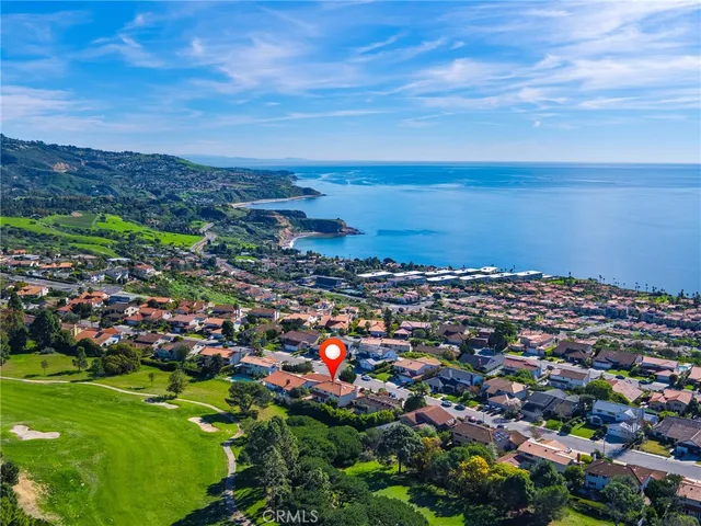 $2,245,000 | 6821 Vallon Drive, Rancho Palos Verdes, CA 90275