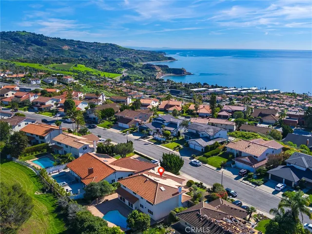 $2,245,000 | 6821 Vallon Drive, Rancho Palos Verdes, CA 90275
