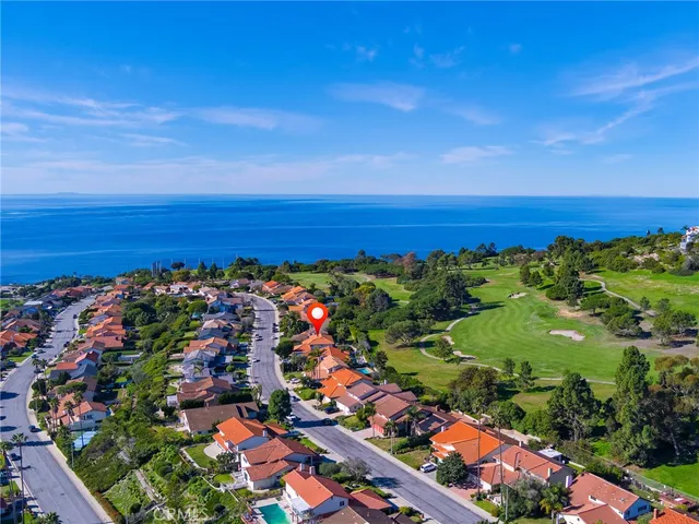 $2,245,000 | 6821 Vallon Drive, Rancho Palos Verdes, CA 90275