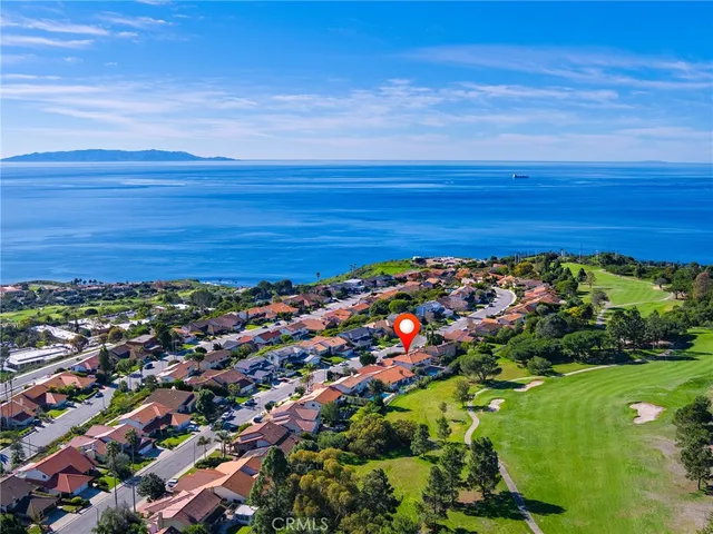 $2,245,000 | 6821 Vallon Drive, Rancho Palos Verdes, CA 90275