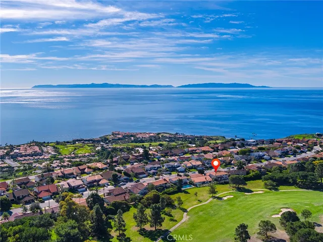 $2,245,000 | 6821 Vallon Drive, Rancho Palos Verdes, CA 90275