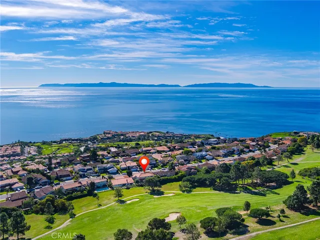 $2,245,000 | 6821 Vallon Drive, Rancho Palos Verdes, CA 90275