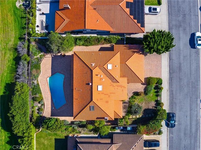 $2,245,000 | 6821 Vallon Drive, Rancho Palos Verdes, CA 90275