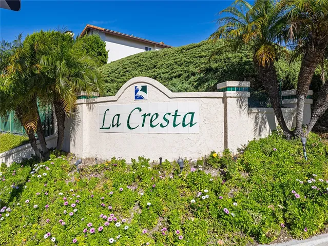 $2,245,000 | 6821 Vallon Drive, Rancho Palos Verdes, CA 90275