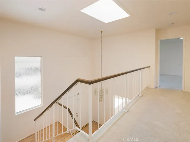 $2,245,000 | 6821 Vallon Drive, Rancho Palos Verdes, CA 90275